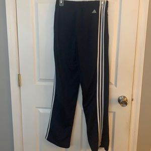 Women’s adidas pants